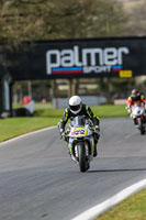 Oulton-Park-21st-March-2020;PJ-Motorsport-Photography-2020;anglesey;brands-hatch;cadwell-park;croft;donington-park;enduro-digital-images;event-digital-images;eventdigitalimages;mallory;no-limits;oulton-park;peter-wileman-photography;racing-digital-images;silverstone;snetterton;trackday-digital-images;trackday-photos;vmcc-banbury-run;welsh-2-day-enduro